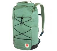 Fjallraven High Coast Rolltop 26 Backpack - SS25