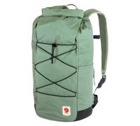 Fjällräven High Coast Rolltop 26l Backpack Green