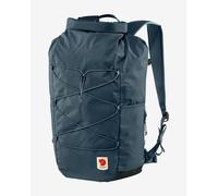 Fjällräven High Coast Rolltop 26l Backpack Blue Men,Women
