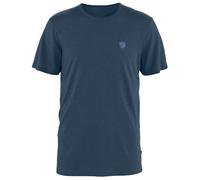 Fjällräven | High Coast T-Shirt | Men's | Lightweight Hiking Tee XXL