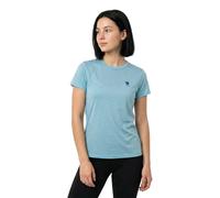 Fjällräven High Coast Short Sleeve T-shirt
