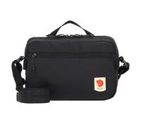 Fjällräven High Coast Crossbody Crossbody bag, unisex, black