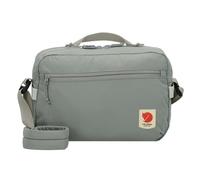 Fjällräven High Coast Crossbody One Size