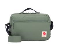 Fjällräven High Coast Crossbody Crossbody bag, unisex, green
