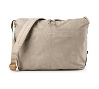Fjällräven High Coast Pro Shoulder Bag