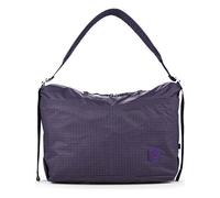 Fjällräven Unisex High Coast Pro shoulder bag