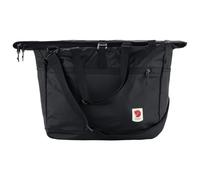 Fjällräven - High Coast Tote 30 - Shoulder bag size 30 l, black