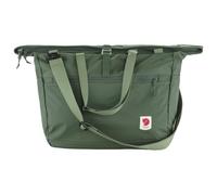 Fjällräven High Coast 30 Tote bag, unisex, oliv
