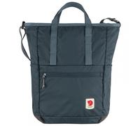 Fjällräven - High Coast Totepack 23 - Daypack blue