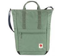 Fjällräven - High Coast Totepack 23 - Daypack green