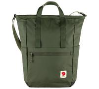 Fjällräven - High Coast Totepack 23 - Daypack olive