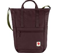 Fjällräven High Coast Totepack 23l Backpack