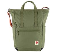 Fjällräven High Coast Totepack 23l Backpack