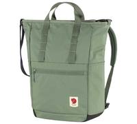 Fjällräven High Coast Totepack 23l Backpack
