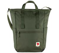 Fjällräven High Coast Totepack 23l Backpack