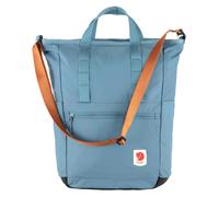Fjällräven High Coast Totepack 23l Backpack