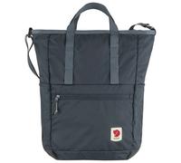 Fjällräven High Coast Totepack 23l Backpack