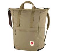 Fjällräven High Coast Totepack 23l Backpack Multicolor