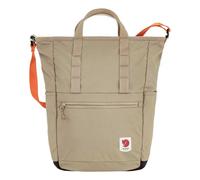 Fjällräven High Coast Totepack 23l Backpack