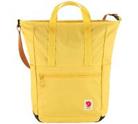 Fjällräven High Coast Totepack 23l Backpack
