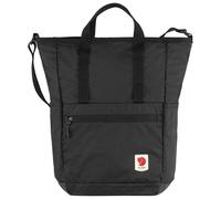 Fjällräven High Coast Totepack 23l Backpack Black Men,Women