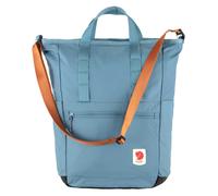Fjällräven - High Coast Totepack 23 - Daypack turquoise