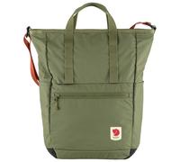 Fjällräven High Coast Totepack 23l Backpack Green Men,Women