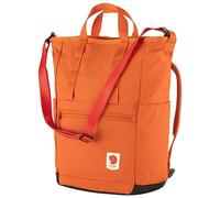 Fjällräven High Coast Totepack 23l Backpack One Size