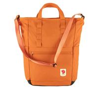 Fjällräven - High Coast Totepack 23 - Daypack orange