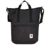 Fjällräven High Coast Totepack Black 23 L Backpack