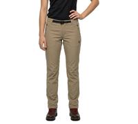 Fjällräven High Coast Trail Pants