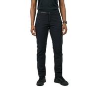 Fjällräven High Coast Trail Pants