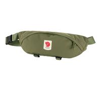 Fjällräven High Coast Ulvö Hip Pack L Green