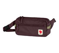 Fjällräven High Coast Waist Bag