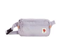 Fjällräven High Coast Waist Bag