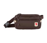 Fjällräven High Coast Waist Bag