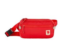 Fjällräven High Coast Waist Bag