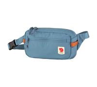 Fjällräven High Coast Waist Bag Blue