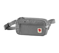Fjällräven High Coast Waist Bag Grey