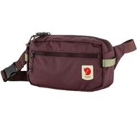 Fjallraven High Coast Hip Pack - SS25