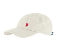 Fjällräven High Coast Wind Cap