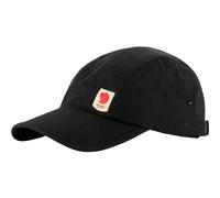 Fjällräven High Coast Wind Cap