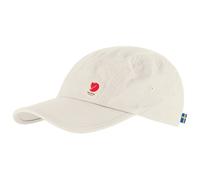 Fjällräven High Coast Wind Cap White L-XL