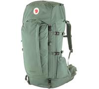 Fjällräven hiking backpack Abisko Friluft 35 S/M Backpack Patina Green