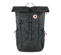 Fjallraven Abisko Hike Foldsack Backpack - SS25