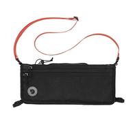 Fjällräven Hoja Bike Frame Fold Bag