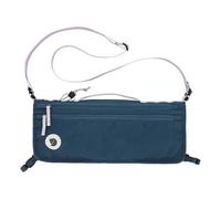 Fjällräven Hoja Bike Frame Fold Bag