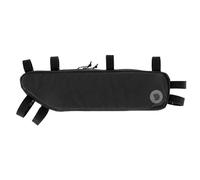 Fjällräven Hoja Frame Bag L Black