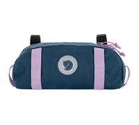 Fjällräven Hoja Handlebar Pocket, Royal Blue, One Size