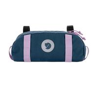 Fjällräven Hoja Handlebar Pocket, Royal Blue, One Size